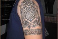 Latest Half Sleeve Tattoos Hd Photos 14071 intended for proportions 1220 X 1620