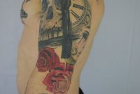 Lessons Learned From My Rose Tattoo On My Elbow Tattoo Healing Pro inside dimensions 4000 X 5544