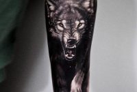 Login Tattoo Ideen Tattoo Vorlagen Und Wolf for proportions 1040 X 920