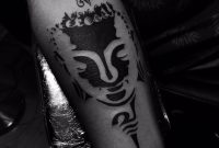 Lord Buddha Tattoo On My Forearm Done Kwarog Tattoos Tattoo regarding dimensions 1280 X 1280