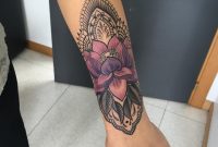 Lower Inner Arm Tattoos For Girls 54 Forearm Tattoos For Men And intended for dimensions 1080 X 1080