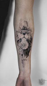 Lower Inner Arm Tattoos For Girls Best 25 Tattoos For Guys Ideas On for sizing 736 X 1326