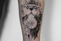 Lower Inner Arm Tattoos For Girls Best 25 Tattoos For Guys Ideas On for sizing 736 X 1326