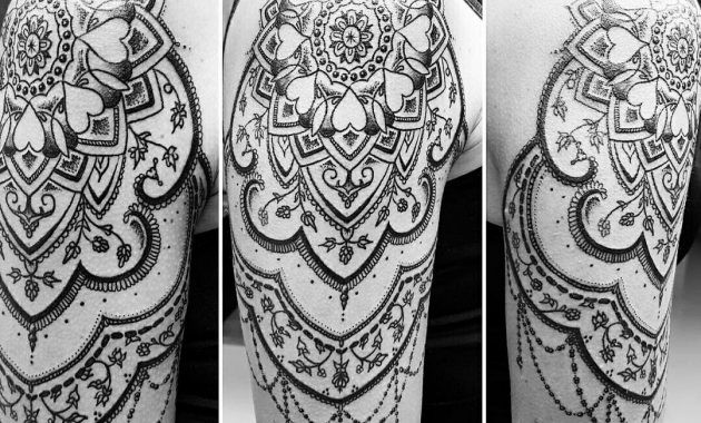 Upper Arm Tattoo Drawings Arm Tattoo Sites