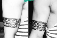 Maori Armband Polynesian Arm Band Armbandtattoo Maori Mask with regard to measurements 960 X 959