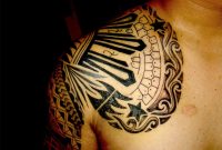 Mayan Tribal Tattoos Sleeves Mayan Tribal Tattoo Designs Meaning throughout measurements 1024 X 768