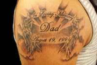 Memorial Tattoos Ideas For Men On Sleeve Httphelediswhy regarding dimensions 1024 X 768