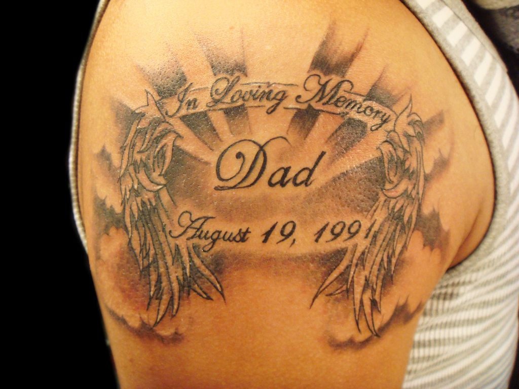 Memorial Tattoos Ideas For Men On Sleeve Httphelediswhy regarding dimensions 1024 X 768