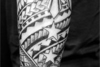 Mens Lower Arm Tribal Tattoos Fresh Attractive Filipino Tribal within sizing 1071 X 1600