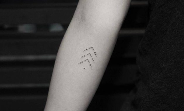 Arrow Tattoo On Inner Arm Arm Tattoo Sites