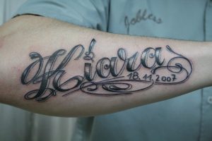 Name Tattoo Designs Pictures Name Design Tattoos On Hand Beautiful regarding size 1600 X 1067