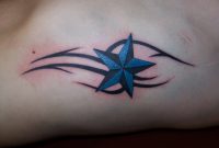 Nautical Stars Tattoos Info throughout sizing 1600 X 1200