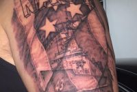 Navy Tattoo From The Us Navy Veterans Group On Facebook Us Navy intended for proportions 850 X 1130
