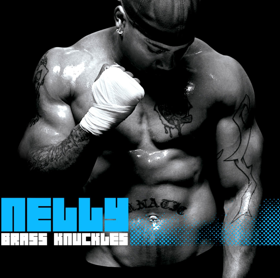 Nelly Tattoos Pictures Images Pics Photos Of His Tattoos within size 900 X 894