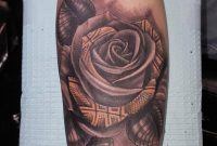 Nice Top 100 Basketball Tattoos Http4developuatop 100 with regard to proportions 1080 X 1080