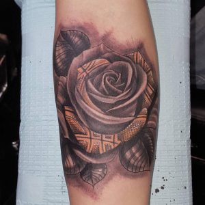 Nice Top 100 Basketball Tattoos Http4developuatop 100 with regard to proportions 1080 X 1080