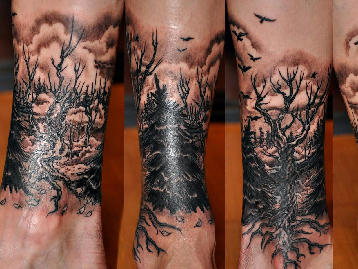 Arm Cover Up Tattoo Designs Arm Tattoo Sites