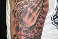 Pics Of Tattoos For Men Tattoospeter pertaining to proportions 800 X 1067