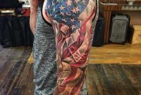 Repost Bohemiantattooclub With Repostapp American Flag 34 intended for measurements 1080 X 1348