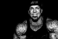 Rich Piana Lived As Big As He Was inside size 1600 X 900