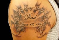 Rip Tattoos For Men Ideas And Designs For Guys pertaining to size 1024 X 768