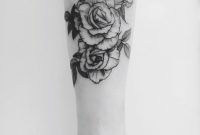 Rose Tattoo On Arm Tattoo Designs Tattoo Pictures with regard to measurements 768 X 1024