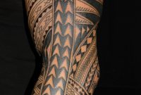 Samoan Tattoo Designs As Sacred Parts Of Heritage Page 21 Of 30 throughout dimensions 1067 X 1600