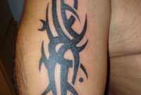Simple Tattoo Designs For Men Arms Hd Tattoos Hd Knot Tattoo Design with dimensions 960 X 1280