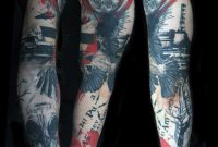 Skeleton Arm Tattoo Designs Elegant Bildresultat Fr Chernol within size 2659 X 3609