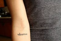 Small Forearm Tattoo Ideas Small Forearm Tattoos Best Small Forearm within measurements 1024 X 1024