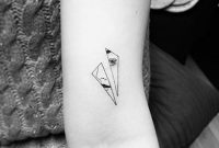 Small Tattoo Ideas With Meaning At Mybodiart Simple On Arm with dimensions 675 X 2047