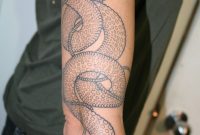 Snake Tattoo Wrapped Around Arm Google Search Tattoo Ideas inside sizing 2304 X 3456