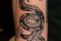 Snake Tattoos Designs Ideas And Meaning Tattoos For You Tattoos with proportions 1532 X 2321