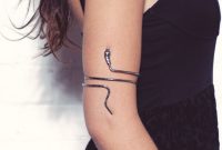 Snake Upper Arm Bracelet In Silver Yummy Foods I Wana Try pertaining to dimensions 870 X 1186