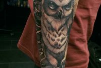 Starting On My Right Arm Sleeve Made Ruben Denmark Mikstattoo for dimensions 1520 X 2688