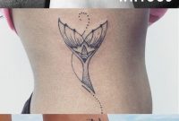 Steal The Most Wanted Mermaid Tattoo Ideas Tattoos For Women within proportions 789 X 2048