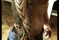 Tahiti Polynesian Tattoo Meatshop Tattoo Well This Is Going inside dimensions 736 X 1758