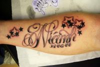 Tattoo Art Typical Name Tattoo Ideas Drawing Of Ba Names Tattoo in dimensions 1600 X 1200