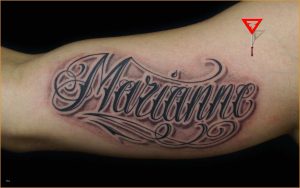 Tattoo Designs Name Neu Black And White Lettering Tattoo Arm Tattoes intended for dimensions 1920 X 1200