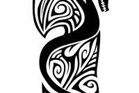 Tattoo Png Transparent Tattoo Images Pluspng in measurements 917 X 1717