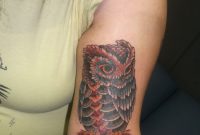 Tattoo To Cover Stretch Marks On Arms Image Bonsai And Tatto with regard to proportions 2248 X 4000