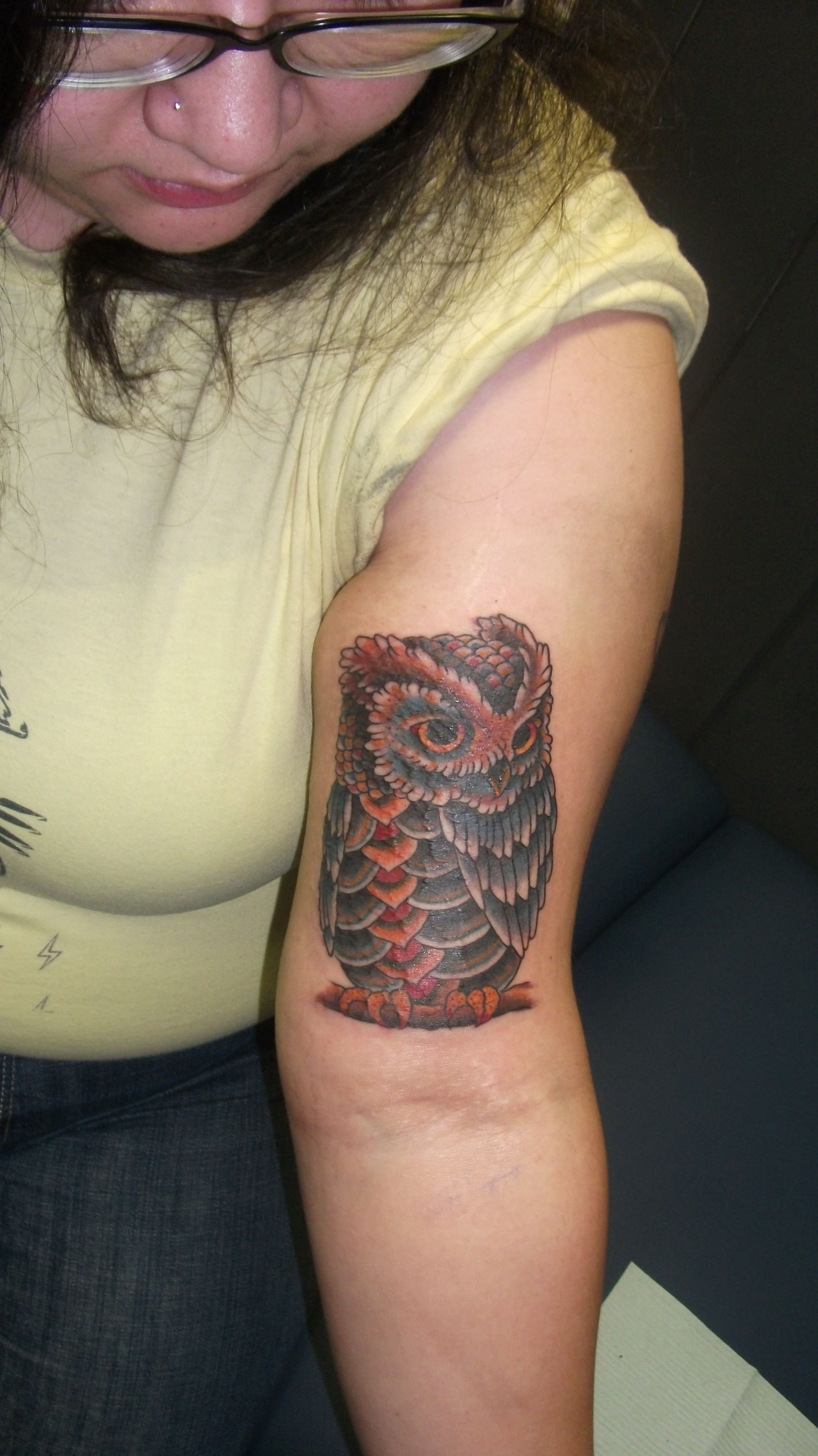 Tattoo To Cover Stretch Marks On Arms Image Bonsai And Tatto with regard to proportions 2248 X 4000