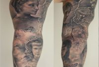 Tattoo Vorlagen Arm Luxus Download Zyzz Arm Tattoo Vorlagen in proportions 1024 X 1024