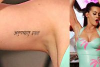 Tattoo Watch Pret Amoda Style Files with sizing 5120 X 2880
