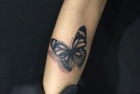Tattoos Butterfly On Forearm Google Suche Future Tattoos And with regard to measurements 960 X 1280