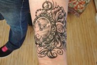 Tattoos For Lower Arm Lower Arm Tattoos For Women Lower Arm Tattoo for proportions 932 X 1024