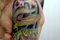 Tattoos For Men Body 3d Dragon Tattoos S For Men Body 3d Dragon regarding proportions 2026 X 2706