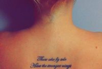Tattoos On Chest For Women Words Wwwgalleryhip The Hippest for sizing 1200 X 1200