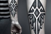 Tattoos On Lower Arm 60 Amazing Forearm Tattoo Designs Coolest within proportions 900 X 900