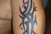 Tattoos Tribal Designs Arm Tattoos Designs Ideas regarding proportions 960 X 1280